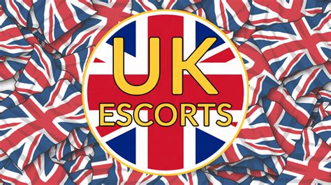 escort angels|UK Female Escorts Directory 